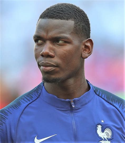 pogba paul